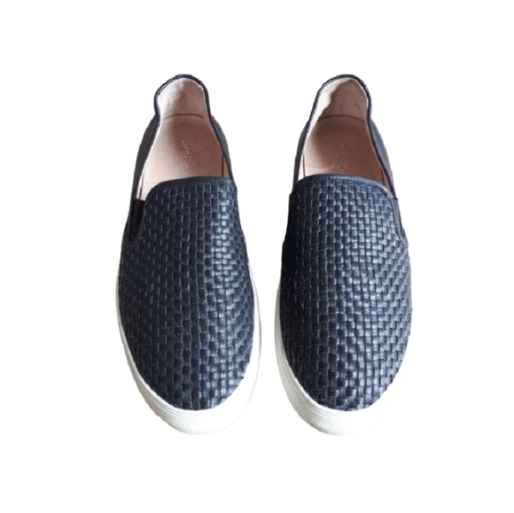 J Slides woven sneakers - Picture 2 of 6